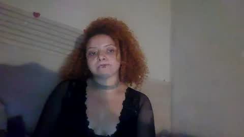 esposa carente online show from June 21, 10:27 pm