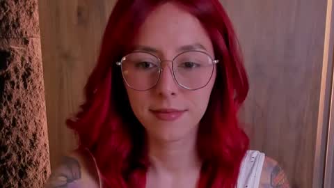 Snapshot of casandra_busting chatting on March 10, 7:18 pm Casandra online show from March 10, 7:18 pm