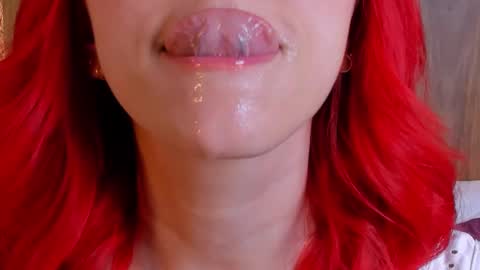 Snapshot of casandra_busting chatting on January 28, 7:32 pm Casandra online show from January 28, 7:32 pm