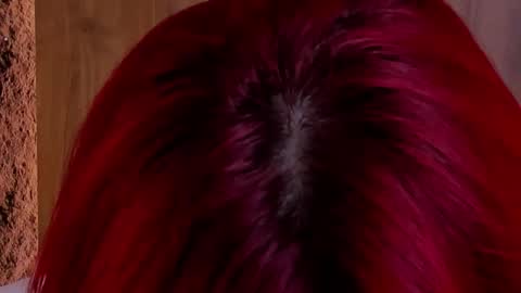 Snapshot of casandra_busting chatting on February 21, 10:59 pm Casandra online show from February 21, 10:59 pm