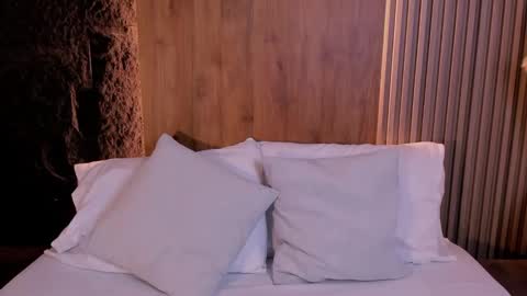 Snapshot of casandra_busting chatting on March 6, 7:21 pm Casandra online show from March 6, 7:21 pm