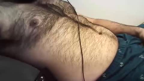 casanovacasaa online show from September 27, 8:01 am