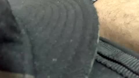 Snapshot of casanovacasaa chatting on December 30, 7:00 pm casanovacasaa online show from December 30, 7:00 pm