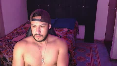      online show from October 11, 5:01 am