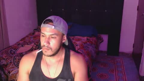      online show from September 25, 1:56 am