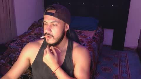      online show from November 15, 4:47 am