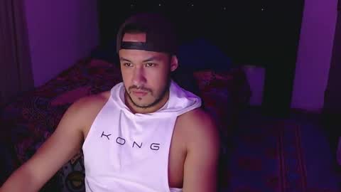      online show from September 27, 5:49 am