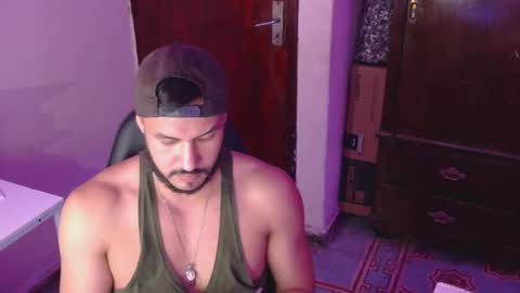      online show from December 4, 2:33 am