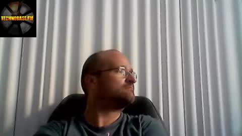 CASCADACEK online show from June 27, 5:41 pm