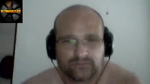 CASCADACEK online show from June 26, 6:57 pm