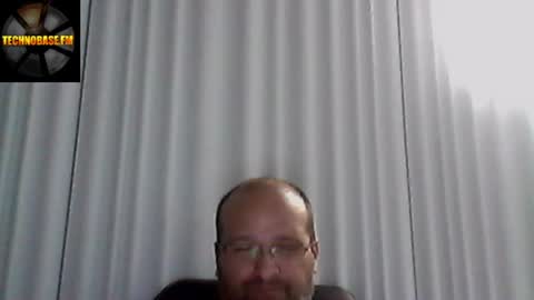CASCADACEK online show from July 11, 6:44 pm