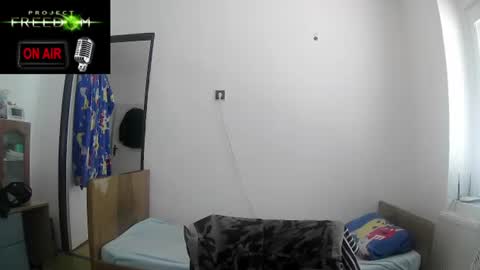 CASCADACEK online show from July 8, 1:36 pm
