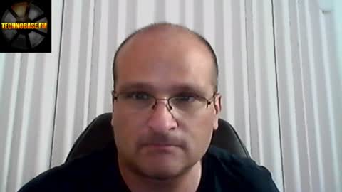 CASCADACEK online show from June 30, 5:12 pm