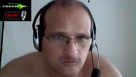 CASCADACEK online show from February 16, 3:59 pm