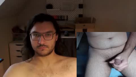 cascavels online show from January 12, 3:19 pm