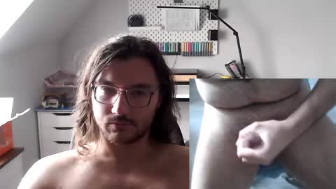 cascavels online show from March 6, 8:35 am