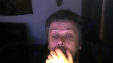Snapshot of caseurdecue chatting on September 21, 6:39 am AllenGallant online show from September 21, 6:39 am