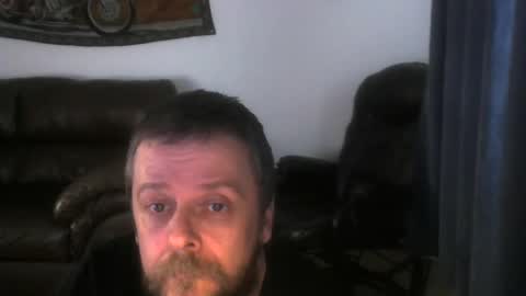 Snapshot of caseurdecue chatting on December 16, 8:26 pm AllenGallant online show from December 16, 8:26 pm