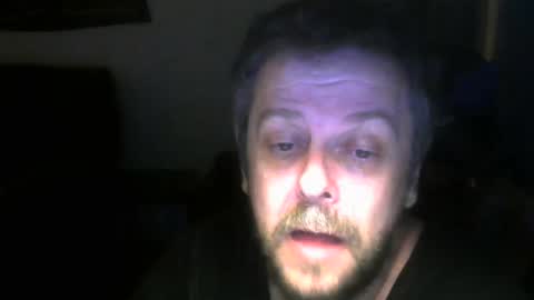 Snapshot of caseurdecue chatting on September 18, 7:23 am AllenGallant online show from September 18, 7:23 am