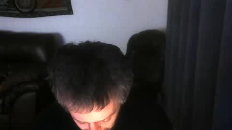 Snapshot of caseurdecue chatting on January 29, 8:29 am AllenGallant online show from January 29, 8:29 am