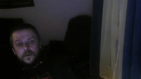 Snapshot of caseurdecue chatting on December 10, 9:23 am AllenGallant online show from December 10, 9:23 am