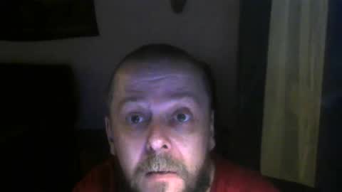 Snapshot of caseurdecue chatting on February 23, 8:06 am AllenGallant online show from February 23, 8:06 am