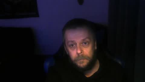 AllenGallant online show from May 14, 1:48 am