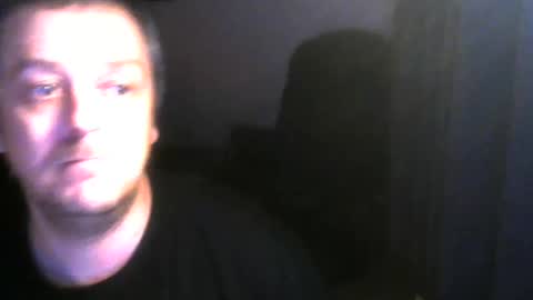 Snapshot of caseurdecue chatting on January 5, 9:37 am AllenGallant online show from January 5, 9:37 am