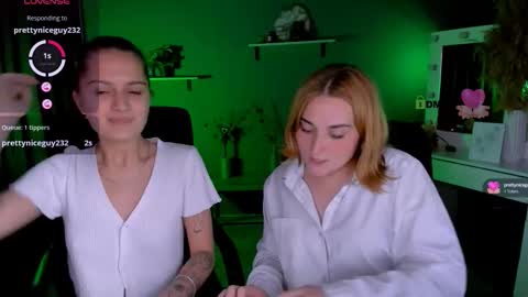 casey_meow_ online show from September 22, 1:04 pm