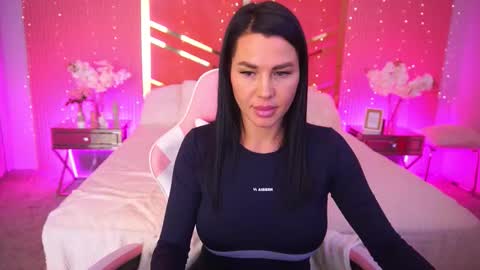 casey_min online show from March 26, 1:49 pm