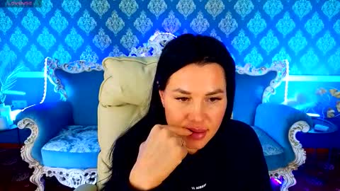 casey_min online show from March 10, 9:02 am