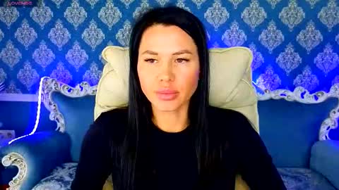 casey_min online show from March 9, 7:57 am