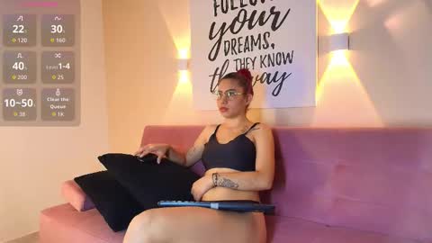 Casey online show from November 10, 12:41 pm