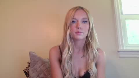 Casey Lakes online show from April 12, 6:45 pm