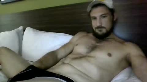 okiedadd online show from November 10, 1:47 pm