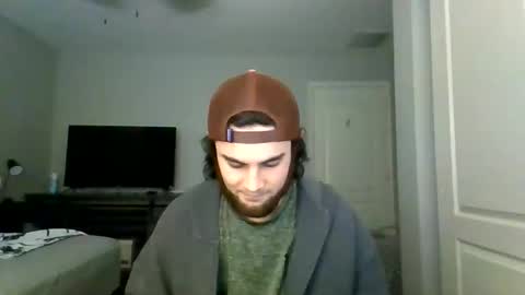 caseykink1 online show from February 17, 1:10 pm