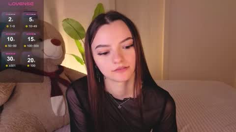 Snapshot of caseykissing chatting on September 13, 3:47 pm caseykissing online show from September 13, 3:47 pm