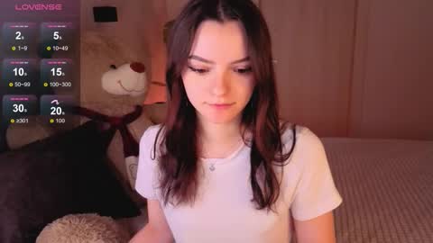 Snapshot of caseykissing chatting on September 21, 3:38 pm caseykissing online show from September 21, 3:38 pm