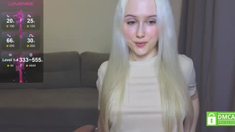 Snapshot of caseylabow chatting on January 22, 10:18 am My name is Casey... Nice to meet you I will be happy to have funthumbs up please its important online show from January 22, 10:18 am