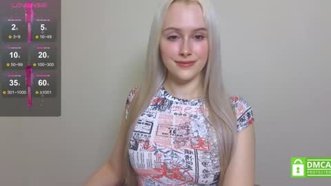 Snapshot of caseylabow chatting on December 4, 1:36 pm My name is Casey... Nice to meet you I will be happy to have funthumbs up please its important online show from December 4, 1:36 pm