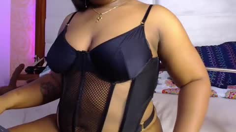 Snapshot of caseymoon chatting on March 1, 3:38 pm Casey online show from March 1, 3:38 pm