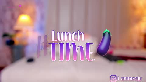 Casey Pierce  New Account online show from March 12, 6:32 pm