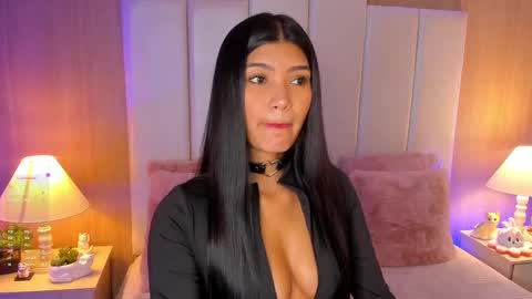 Casey Pierce  New Account online show from October 2, 8:07 pm