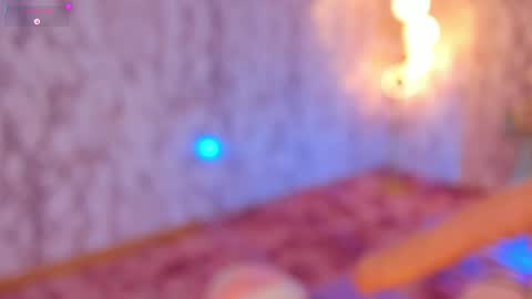 Casey Pierce  New Account online show from February 25, 6:23 pm