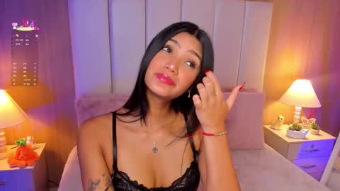 Casey Pierce  New Account online show from September 8, 7:46 pm