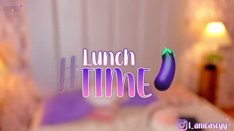 Casey Pierce  New Account online show from March 4, 6:29 pm