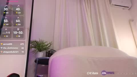 Snapshot of caseyrobbinss chatting on March 2, 5:14 pm Casey Robbins online show from March 2, 5:14 pm