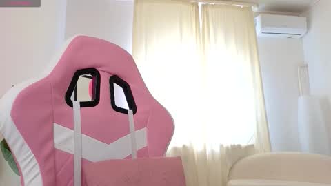 Casey Robbins online show from October 21, 7:24 am