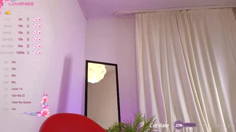 Snapshot of caseyrobbinss chatting on February 10, 5:41 pm Casey Robbins online show from February 10, 5:41 pm
