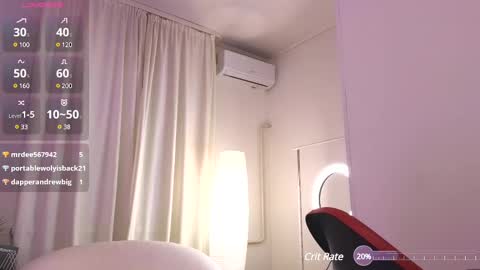 Snapshot of caseyrobbinss chatting on March 3, 5:52 pm Casey Robbins online show from March 3, 5:52 pm